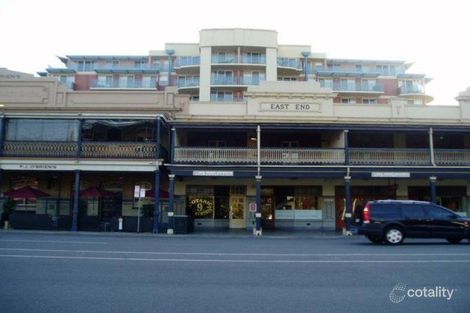 Property photo of 7/9 East Terrace Adelaide SA 5000