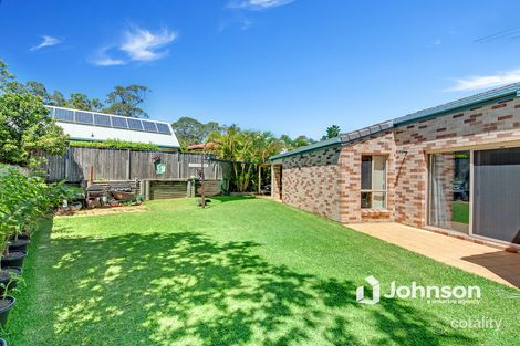 Property photo of 17 Michael Place Tingalpa QLD 4173