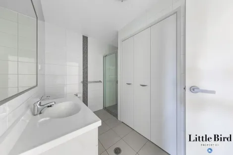 Property photo of 84/329 Flemington Road Franklin ACT 2913