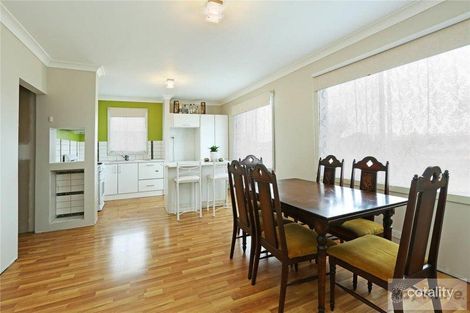 Property photo of 37 North Shore Road Norlane VIC 3214
