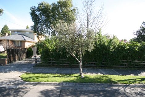 Property photo of 17 Oconnor Road Knoxfield VIC 3180