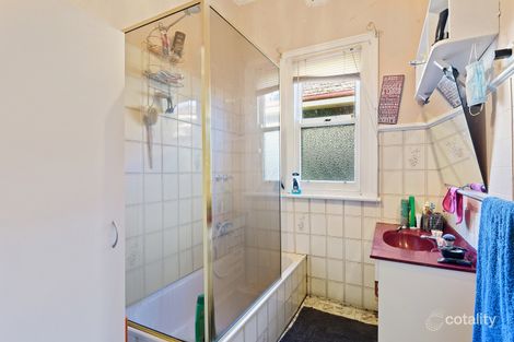 Property photo of 274 High Street Golden Square VIC 3555