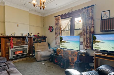 Property photo of 274 High Street Golden Square VIC 3555