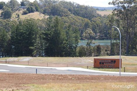 Property photo of 3 Sue Napier Drive Ulverstone TAS 7315