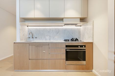 Property photo of 11/71 Renwick Street Redfern NSW 2016