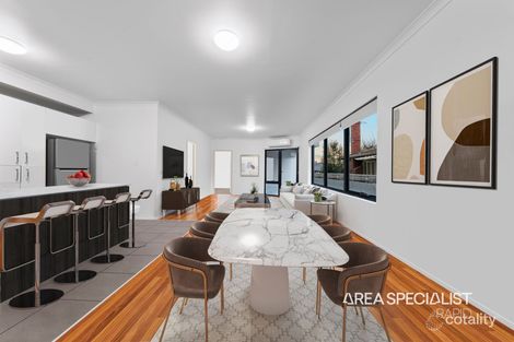 Property photo of 1/69 Clow Street Dandenong VIC 3175