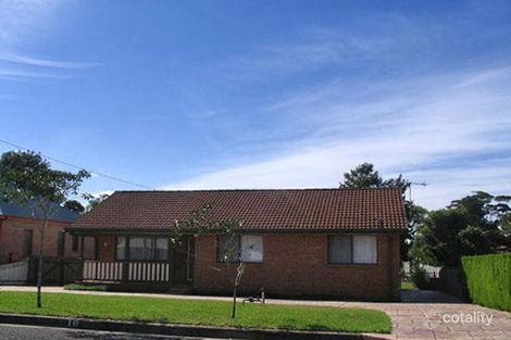 10 Mathews St, Shoalhaven Heads, NSW 2535