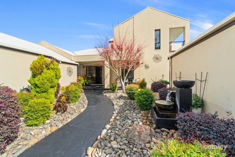 Property photo of 12 Nicholas Court Traralgon East VIC 3844