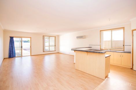 Property photo of 67A Collins Street Broadview SA 5083