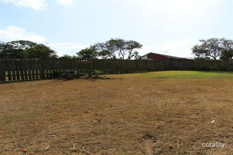 Property photo of 19 Melrose Drive Flinders View QLD 4305