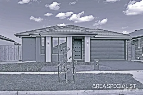 Property photo of 16 Castello Drive Deanside VIC 3336