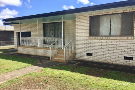 Property photo of 79 Mount Perry Road Bundaberg North QLD 4670