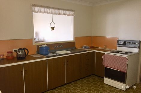 Property photo of 79 Mount Perry Road Bundaberg North QLD 4670
