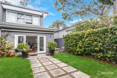 68 Burlington St, Crows Nest, NSW 2065