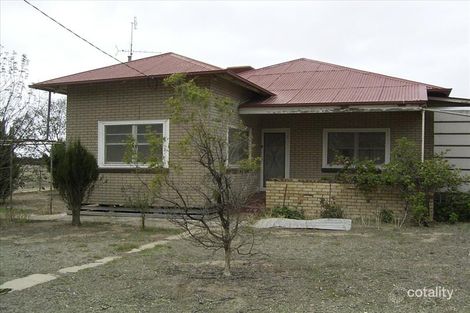 Lot 1 Government Rd, Warracknabeal, VIC 3393