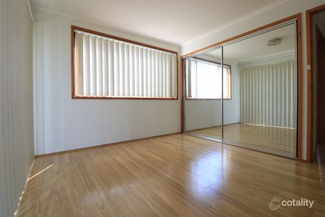 Property photo of 18 Norman Street Condell Park NSW 2200