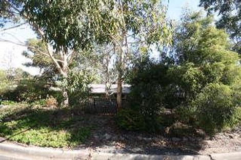 7 Weatherly Rd, Happy Valley, SA 5159