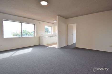 6/33 Baird Ave, Matraville, NSW 2036