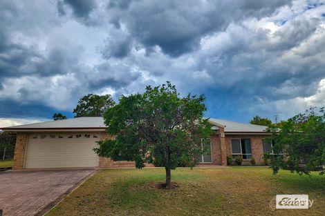 Property photo of 1 Continental Court Gatton QLD 4343