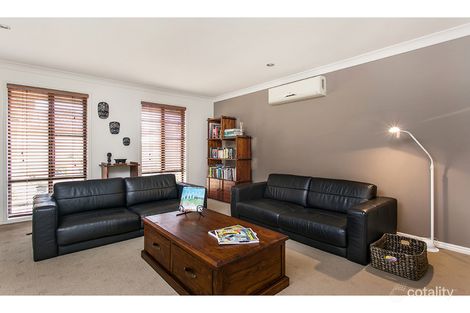 Property photo of 43 Pagottos Ridge Road North Lismore NSW 2480