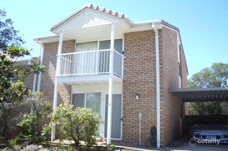 32/30 Glenefer St, Runcorn, QLD 4113