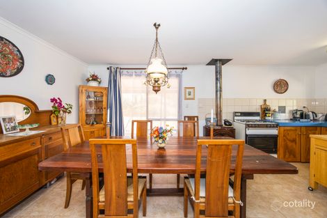 Property photo of 9 Hart Drive Chittering WA 6084