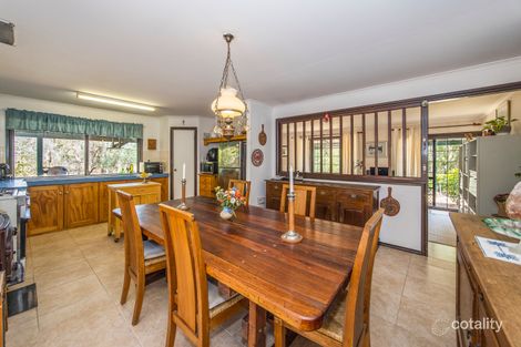 Property photo of 9 Hart Drive Chittering WA 6084