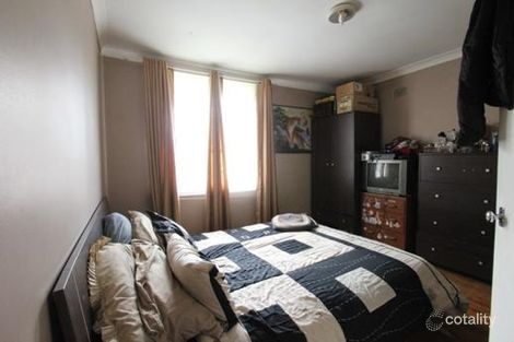 Property photo of 76 Neriba Crescent Whalan NSW 2770