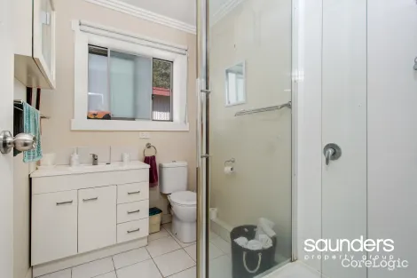 Property photo of 183 Flinders Street Beauty Point TAS 7270