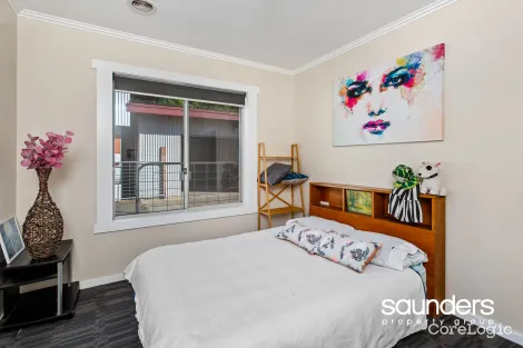 Property photo of 183 Flinders Street Beauty Point TAS 7270