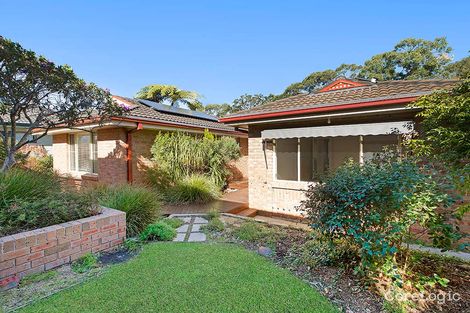Property photo of 338 Dobell Drive Wangi Wangi NSW 2267