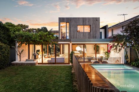 9 Boronia St, Cronulla, NSW 2230