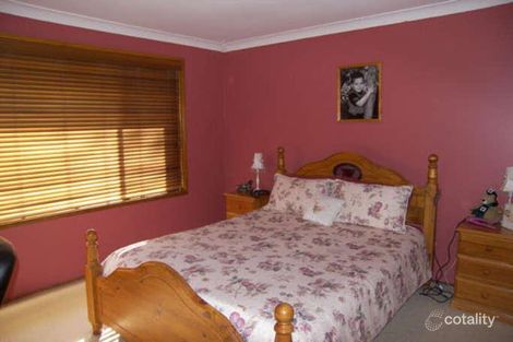 Property photo of 6 Panorama Crescent Freemans Reach NSW 2756