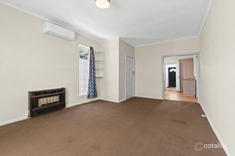 Property photo of 1 Rowell Street Morwell VIC 3840