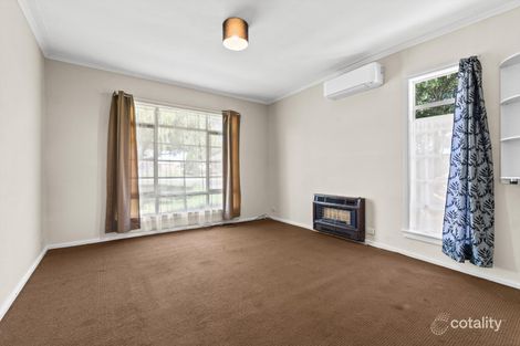 Property photo of 1 Rowell Street Morwell VIC 3840