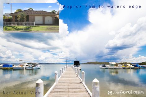 Property photo of 27 Beach Street Swansea NSW 2281