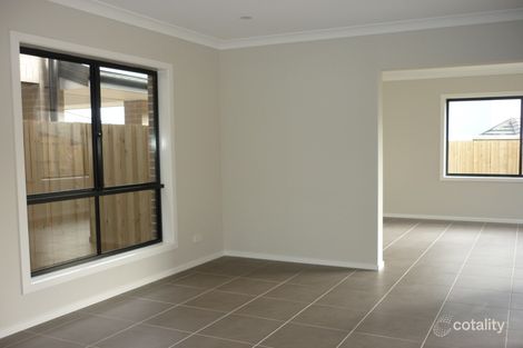 Property photo of 59 Centennial Drive The Ponds NSW 2769