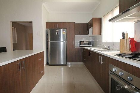 Property photo of 16 Hirst Street Arncliffe NSW 2205