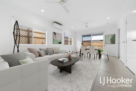 Property photo of 20 Nive Road South Maclean QLD 4280