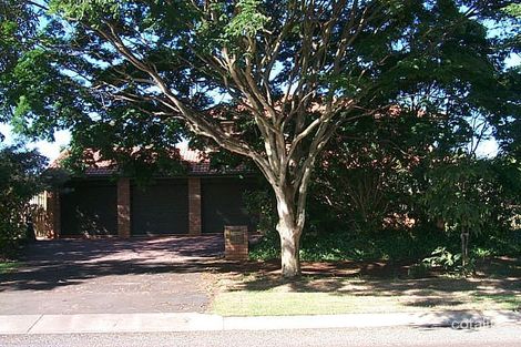 36-38 Cane St, Redland Bay, QLD 4165