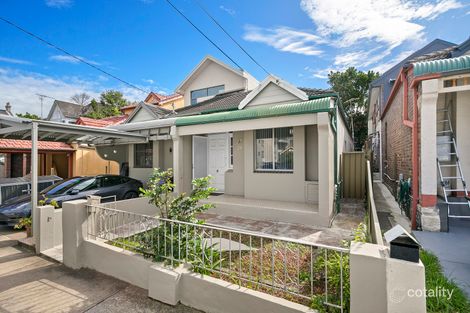 Property photo of 25 Arthur Street Randwick NSW 2031