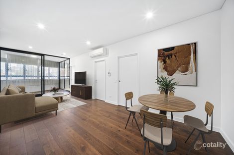 Property photo of 210/1 Wharf Road Gladesville NSW 2111