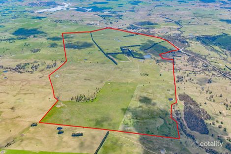 1913 Crookwell Rd, Wayo, NSW 2580