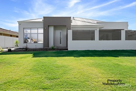 64 Alfreda Ave, Morley, WA 6062