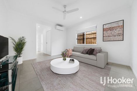 Property photo of 20 Nive Road South Maclean QLD 4280