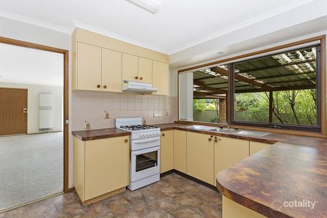 Property photo of 30 Marshall Street West Wodonga VIC 3690