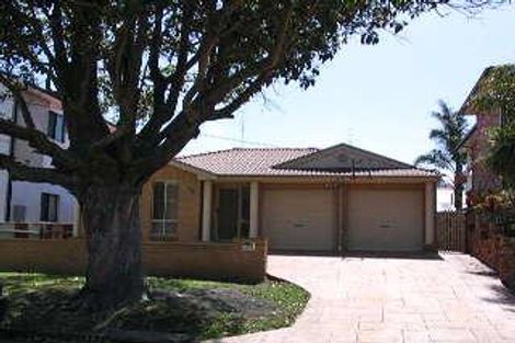 28 Forster St, Port Kembla, NSW 2505