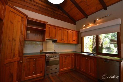 Property photo of 3 Coombah Close Tapitallee NSW 2540