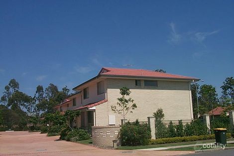 Property photo of 4/5 Hibiscus Circuit Fitzgibbon QLD 4018