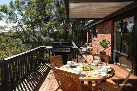 43 View Pde, Saratoga, NSW 2251